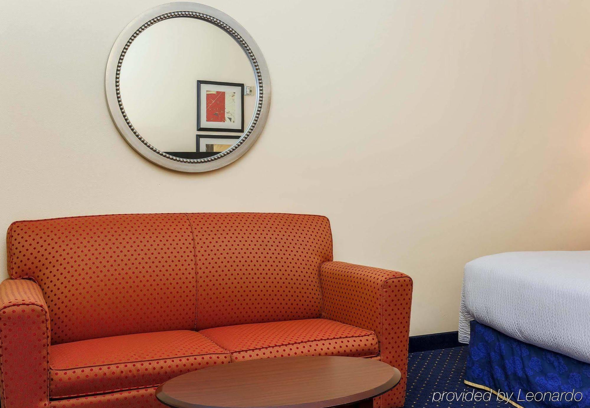 Courtyard By Marriott Dallas Lewisville Exterior foto